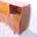 item-88248739=5