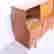 item-88248739=6