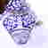 item-88317597=3