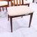 6 Mid Century Modern "Fresco" Dining Chairs By G-Plan - 3