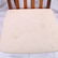 6 Mid Century Modern "Fresco" Dining Chairs By G-Plan - 4