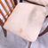 6 Mid Century Modern "Fresco" Dining Chairs By G-Plan - 6
