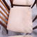 6 Mid Century Modern "Fresco" Dining Chairs By G-Plan - 7