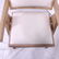 Arm Chairs in the manner of Pierre Jeanneret - 3