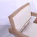 Arm Chairs in the manner of Pierre Jeanneret - 4