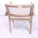 Arm Chairs in the manner of Pierre Jeanneret - 5