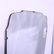 Mid-Century Modern Rectangle Beveled English Mirror #1 - 2