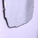 Mid-Century Modern Rectangle Beveled English Mirror #1 - 3