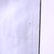 Mid-Century Modern Rectangle Beveled English Mirror #1 - 5