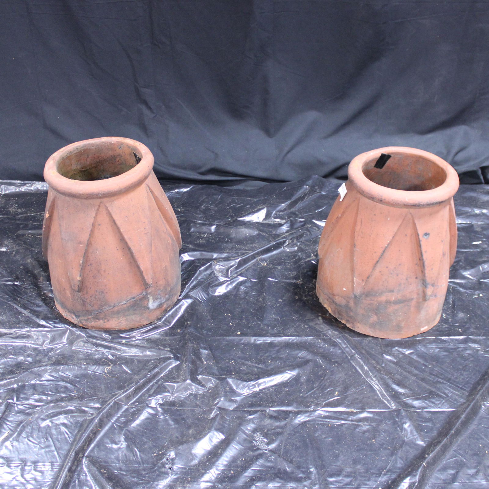 2 Chimney Toppers (1 of 3)