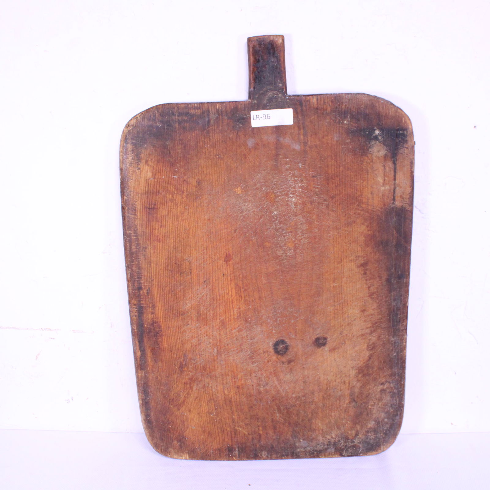 Medium Bread Board From Sweden (1 of 5)