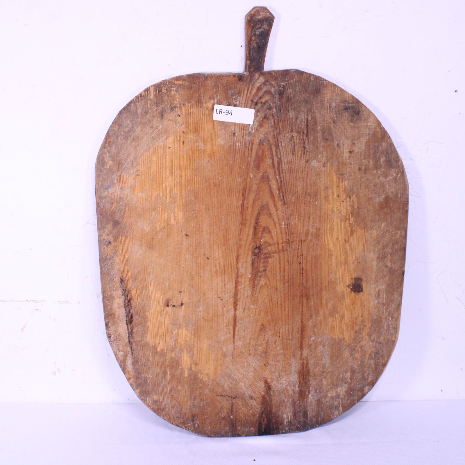 Medium Bread Board From Sweden (1 of 5)