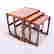 item-89414892=2