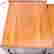 item-89414892=6