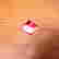 item-89414892=8