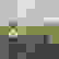 item-90447441=2