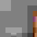 item-90447441=4