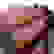 item-90447442=4