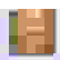 item-90447442=5