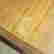 item-90692641=4