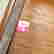 item-90692641=6