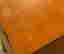 item-91413342=2