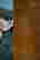 item-91413342=5