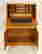 item-91413353=2