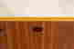 item-91413353=3