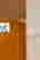item-91413353=4