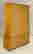 item-91413357=4
