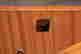 item-92047862=3
