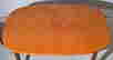 item-92047864=3