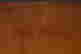 item-92047864=4