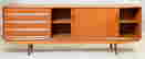 item-92047888=2