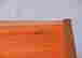 item-92047888=3