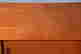 item-92047888=7
