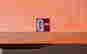 item-92047912=3
