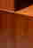 item-92047912=5