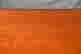 item-92047917=5