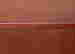 item-92047962=4