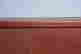 item-92047962=5