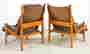 item-92047970=2
