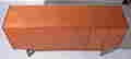 item-92047978=4