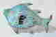 item-92162697=2