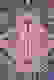 item-92162747=2