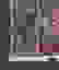 item-92162747=3