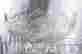 item-92163307=2