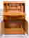 item-92167886=2