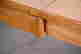 item-92167894=3